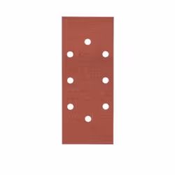 Bosch 2607017106, 25 pièce(s), 98 mm, 235 mm, 25 mm, 160 g