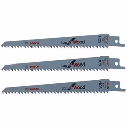 Bosch F016800303