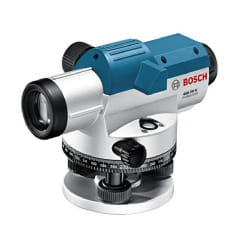 Bosch 0 601 068 401 télémètre 20x 0,3 - 60 m