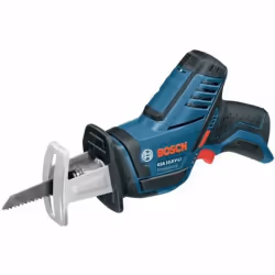 Bosch GSA 12V-14 Professional