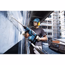 Bosch GBH 8-45 DV Professional