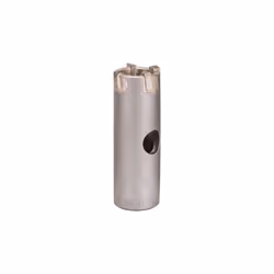 Bosch Coffrets de couronnes de forage SDS plus-9, 2,5 cm