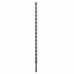 Bosch SDS plus 7, Marteau perforateur, Ensemble de forets, 1,6 cm, 465 mm, 40 cm, 1 pièce(s)