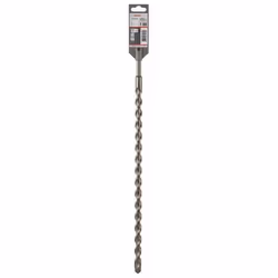 Bosch SDS plus 7 Ensemble de forets 1 pièce(s)