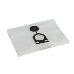 Bosch 2 605 411 229 Accessoire et fourniture pour aspirateur Sac à poussière