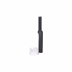 Bosch Sets de tuyaux d’aspiration