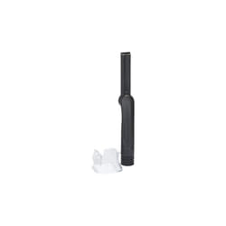 Bosch Sets de tuyaux d'aspiration