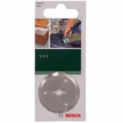 Bosch 2 609 256 997
