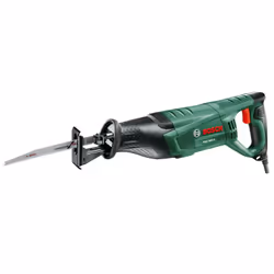 Bosch PSA 900 E