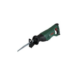 Bosch PSA 700 E scie sauteuse 710 W 3 kg