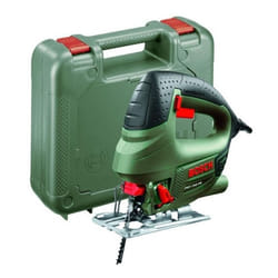 Bosch PST 750 PE scie sauteuse 530 W 2 kg