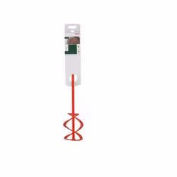 Bosch 2609256998