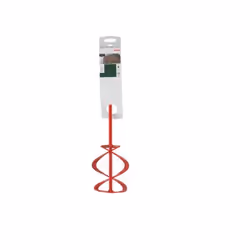 Bosch 2609256999