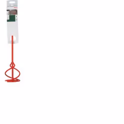 Bosch 2609256A01