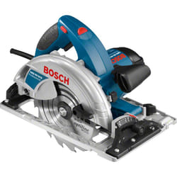 Bosch 0 601 668 900 scie circulaire portative 19 cm 5000 tr/min 1800 W
