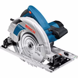 Bosch 0 601 57A 900, 23,5 cm, 5000 tr/min, 8,5 cm, 3 cm, 6,5 cm, Secteur