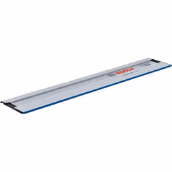 Rail de guidage Bosch FSN 800