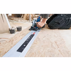 Rail de guidage Bosch FSN 800