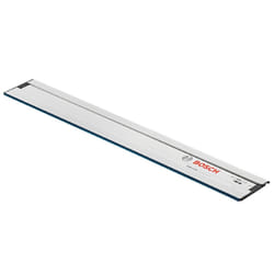 Bosch 1600Z00006 Guide de coupe