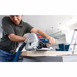 Bosch 1600Z00006 Guide de coupe