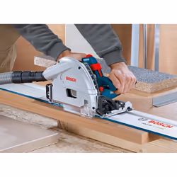 Bosch 1600Z00006 Guide de Coupe 1100 mm - Vue supplémentaire 4
