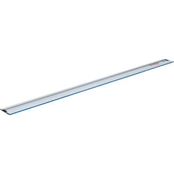 Bosch Accessoires divers FSN 2100 Professional