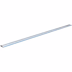 Bosch Accessoires divers FSN 3100 Professional, Guide de coupe, Bosch, 115 mm, 3165 mm, 115 mm