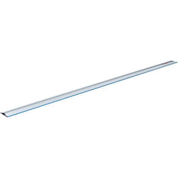 Bosch Accessoires divers FSN 3100 Professional