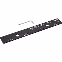 Bosch FSN VEL