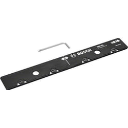 Bosch FSN VEL