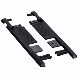 Bosch FSN KK, Noir, CE