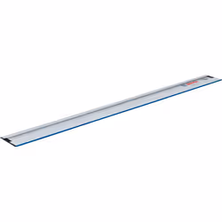 Bosch Accessoires divers FSN 1600 Professional