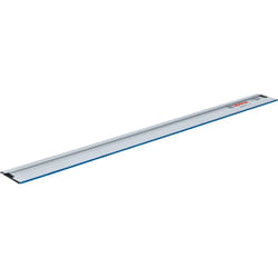 Bosch Accessoires divers FSN 1600 Professional