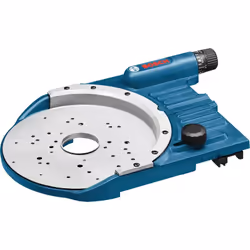 Adaptateur de rail de guidage Bosch FSN OFA