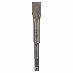 Ciseau Bosch; SDS-plus; 140 mm
