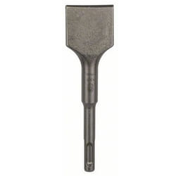 Bosch 2 608 690 178 accessoire pour marteau rotatif Attache ciseau pour marteur-perforateur