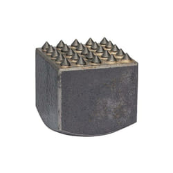 Bosch - pro sds max-5C Plaquette à mortaiser en carbure 5 x 5 x 50 x 50 mm - 2608690179