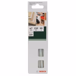 Bosch 2 609 256 A03, 10 pièce(s)