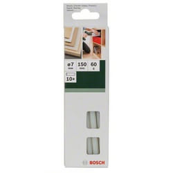 Bosch 2 609 256 A03 accessoire de pistolet à colle