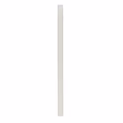 Bosch 2 609 256 A03 accessoire de pistolet à colle