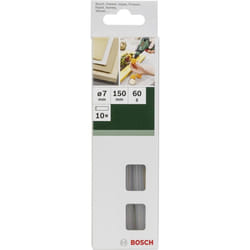 Bosch 2 609 256 A04 accessoire de pistolet à colle