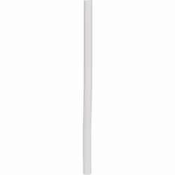Bosch 2 609 256 A04 accessoire de pistolet à colle
