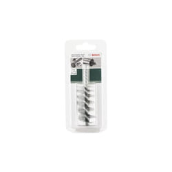 Bosch 2609256550 Brosse Cylindrique Pour Perceuses Diamètre 28 Mm