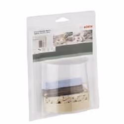 Bosch 2609256556, Régler