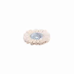 Bosch 2609256560. Type: Buffing disc, Diamètre: 85 mm Caractéristiques : - Type : Buffing disc - Diamètre : 85 mm