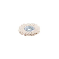 Bosch - 2609256560 disque à lustrer 85 x 10 x 10 mm