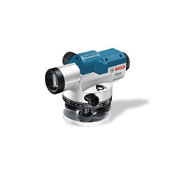 Bosch GOL 20 G Professional télémètre 20x 0 - 60 m