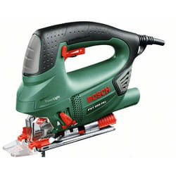 Bosch PST 900 PEL Compact scie sauteuse 2,2 kg