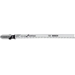 Bosch 2609256A06