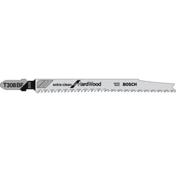 Bosch 2609256A07